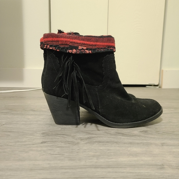 2 for 1 ZIGI Soho Shailene/Maden Girl Claudia - Picture 4 of 10